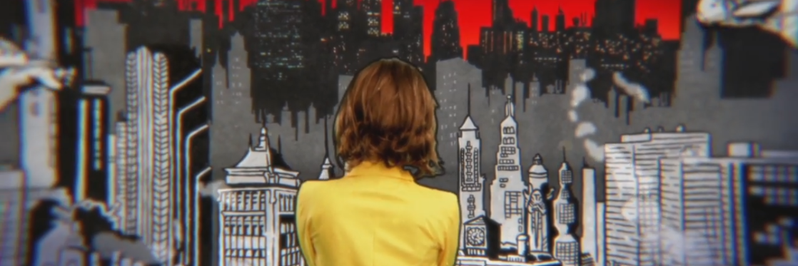 HomoGirl_'s profile banner image