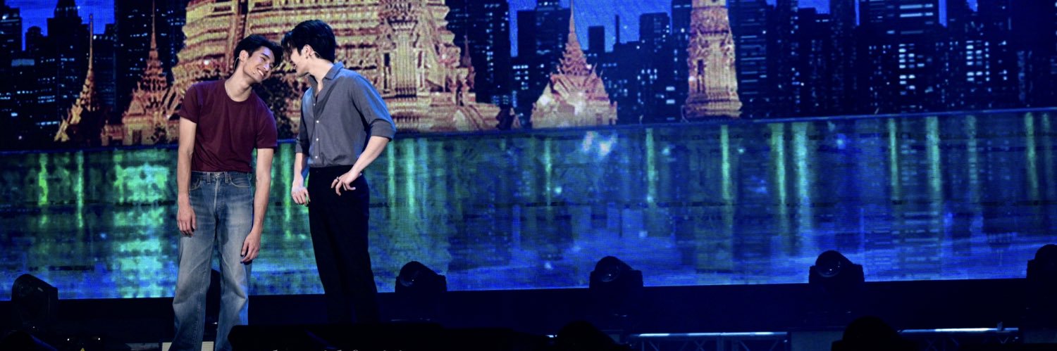 VibesofShaun's profile banner image