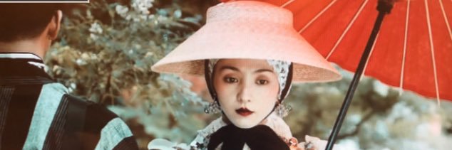yumi12th's profile banner image