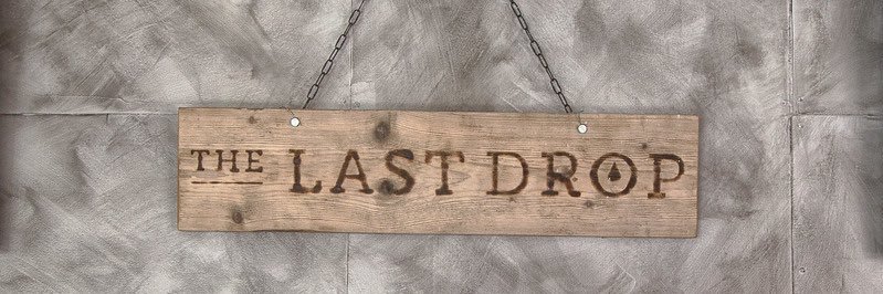 LastdropLMC's profile banner image