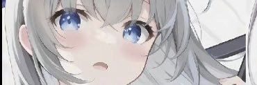 rffg5qf's profile banner image