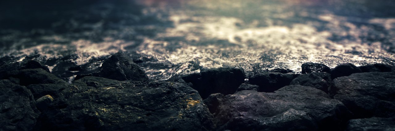 anthonygerhart's profile banner image