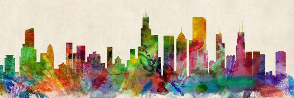 KayeReshaw's profile banner image
