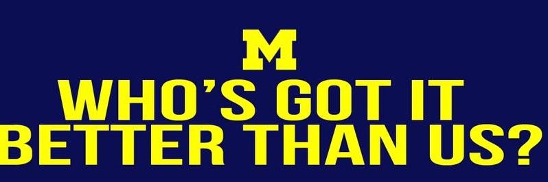 Devidid J Woods banner