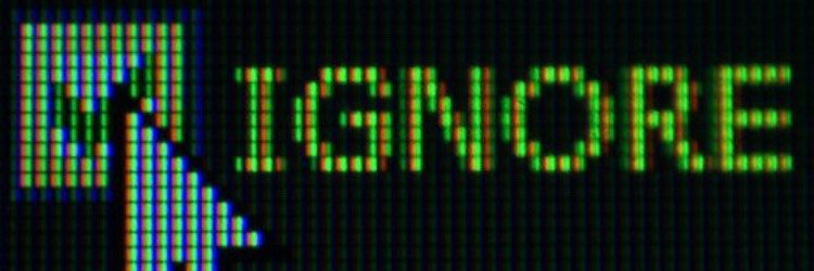 vts_666's profile banner image