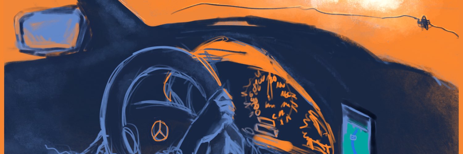 ilyaboii's profile banner image