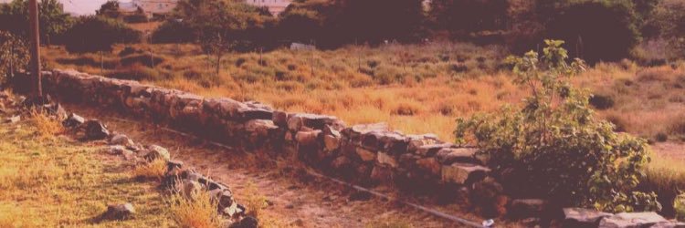 EngAb451's profile banner image