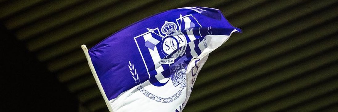 neerpede's profile banner image