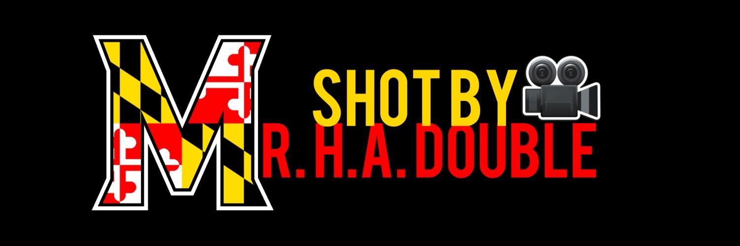 Double36Double's profile banner image