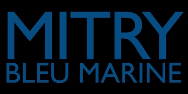 Mitry_Mory77's profile banner image