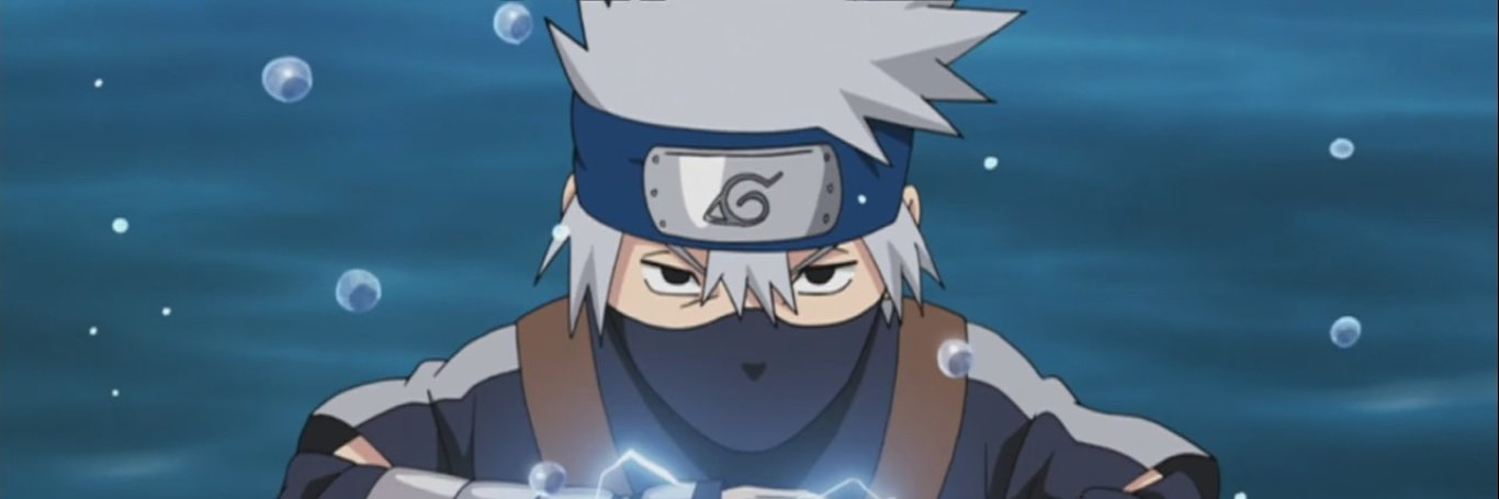 rvpessoa's profile banner image