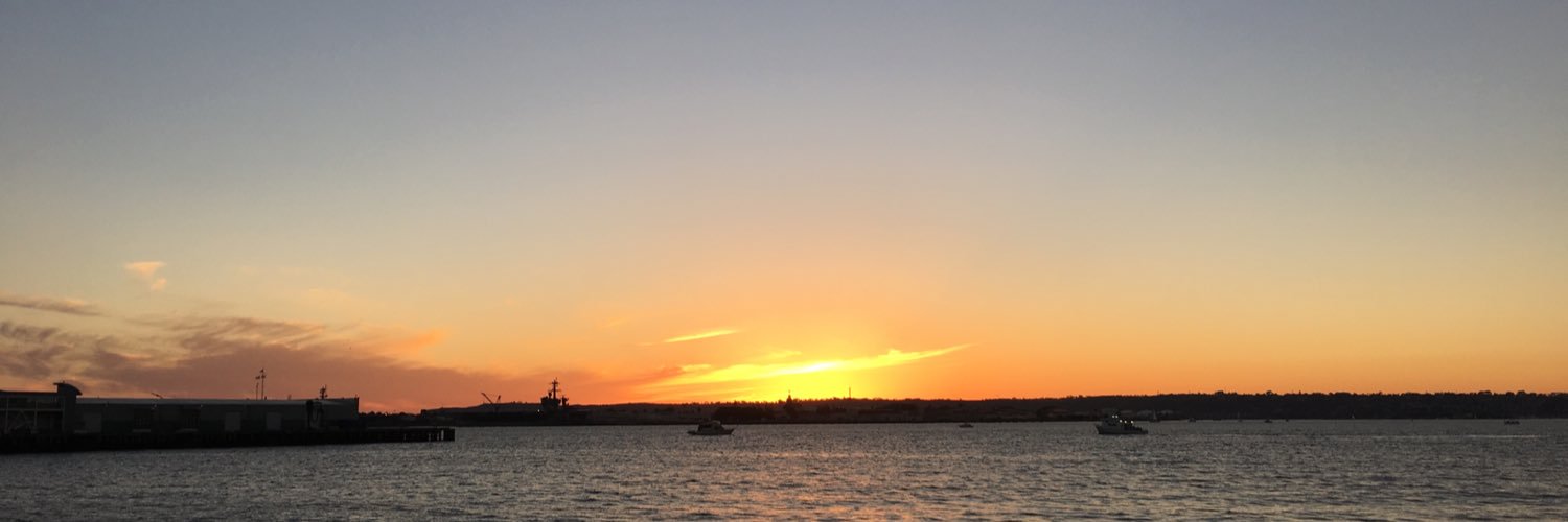 rsanchezz99's profile banner image