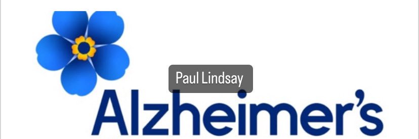 pnlindsay's profile banner image
