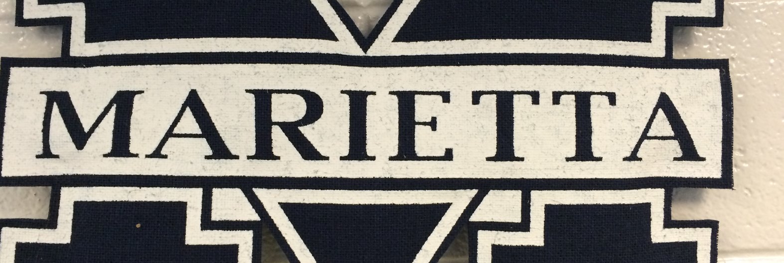 MCS School Nutrition banner