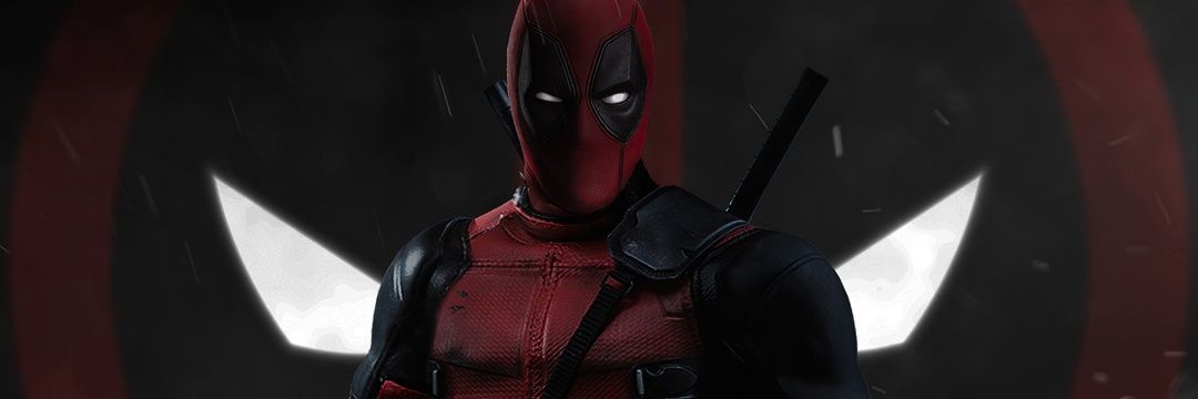 Edmar1976's profile banner image