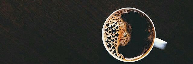 ShajwanT's profile banner image