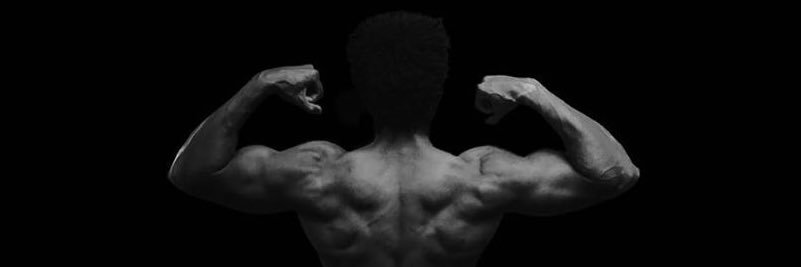 MahirAbramo's profile banner image
