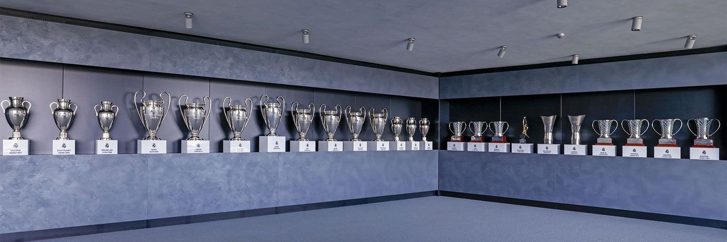 Mu7ammad29's profile banner image