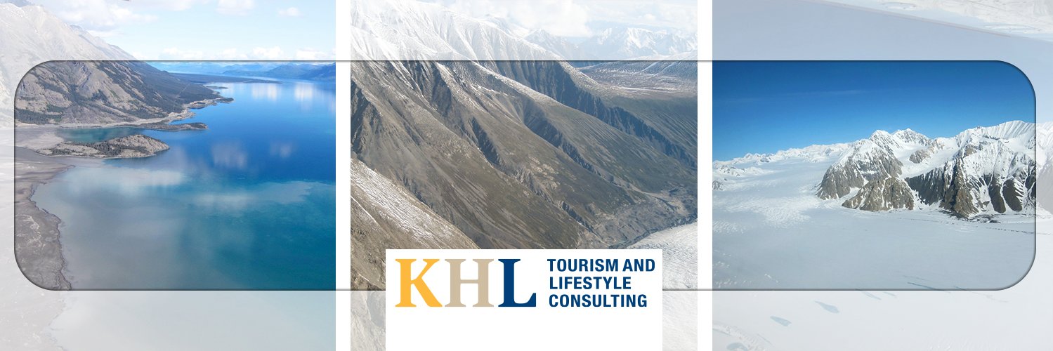 Karl-Heinz Limberg banner