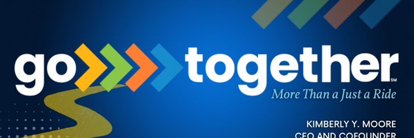 kymoore1 Profile Banner