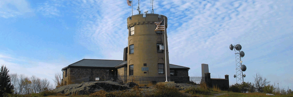 bhobservatory Profile Banner