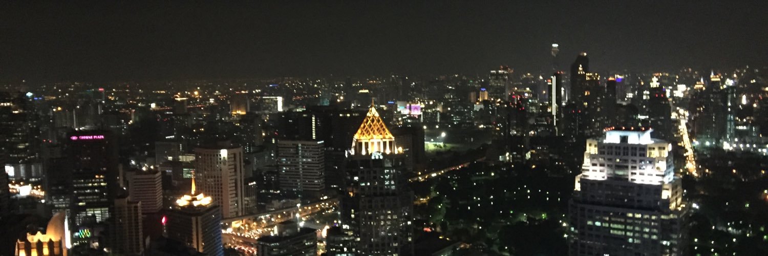 nataliejoppx's profile banner image