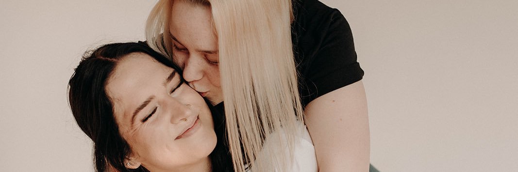 SydneyGotz's profile banner image