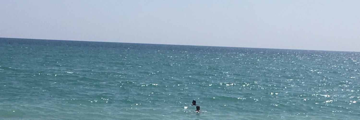 Dr___Ali's profile banner image