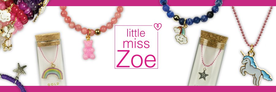 Littlemiss_zoe's profile banner image