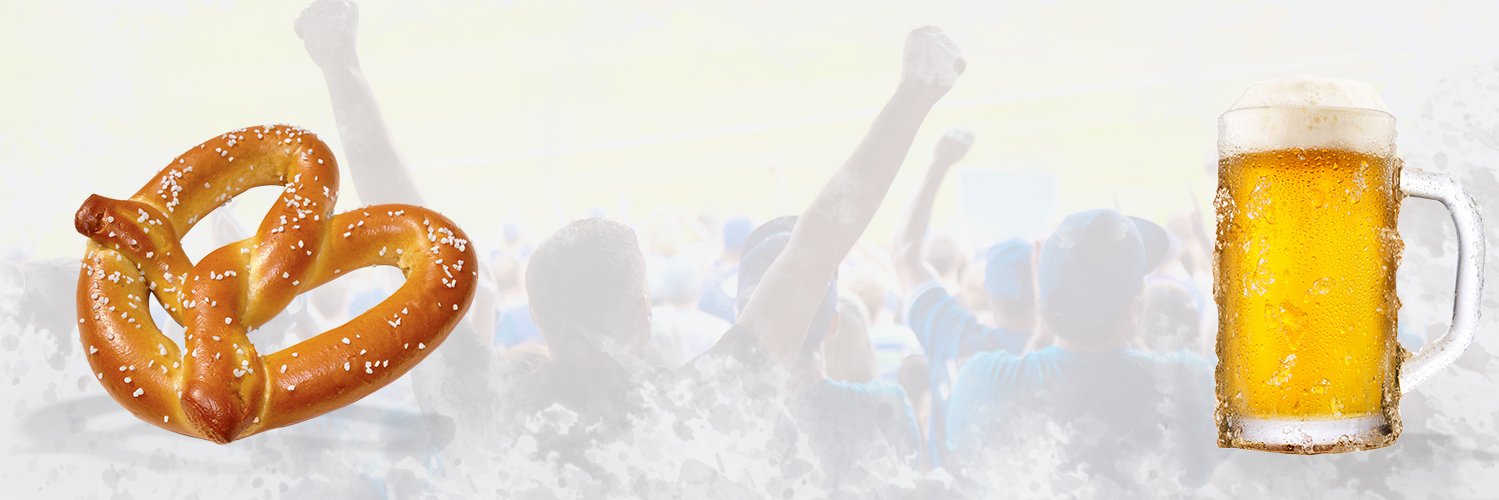 SI_Eats's profile banner image