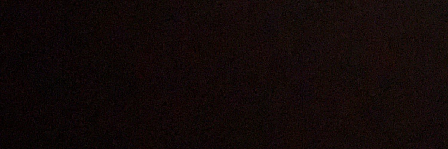 jsfire88's profile banner image