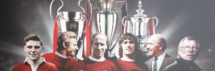 oliveopenshaw's profile banner image