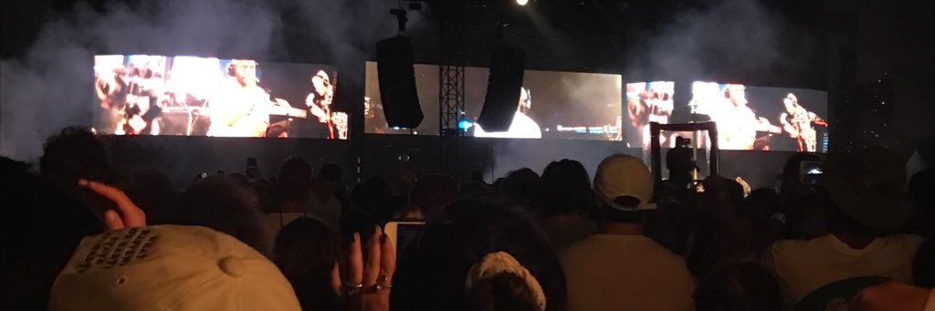 RyanSevcik's profile banner image