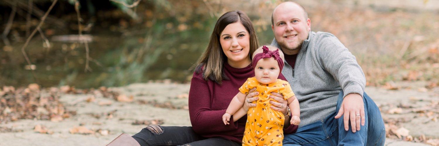 carly_mcelhaney's profile banner image