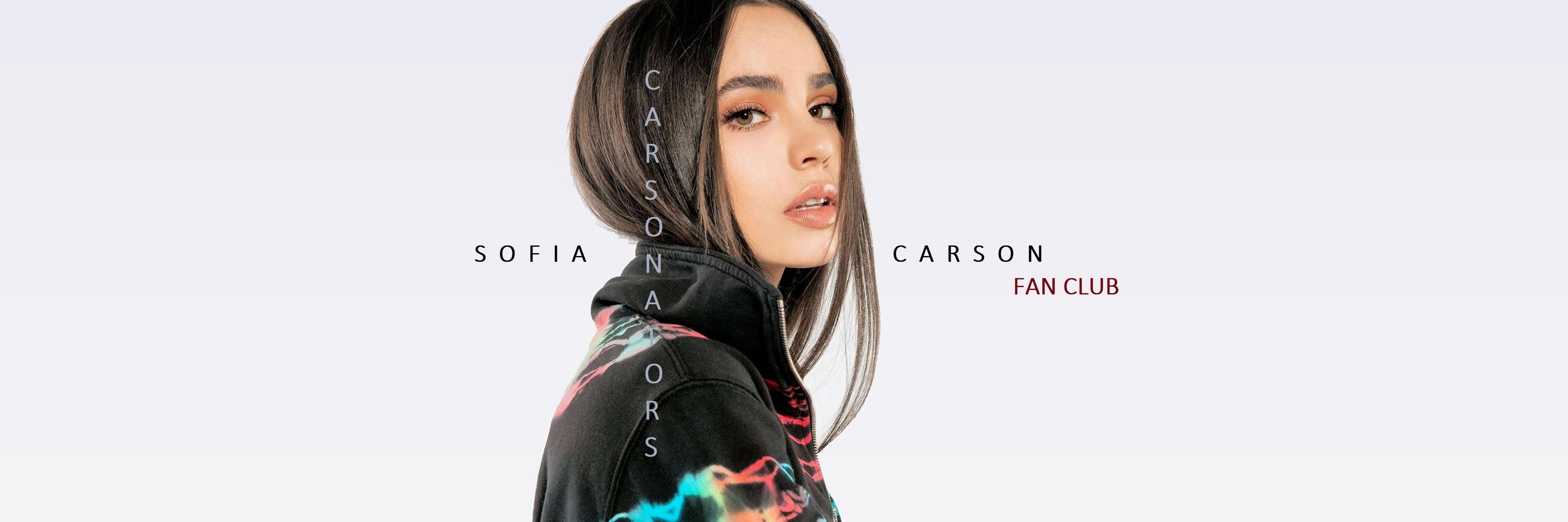 SofiaCUpdates's profile banner image