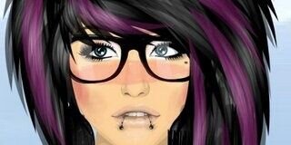 AlexAxelina's profile banner image