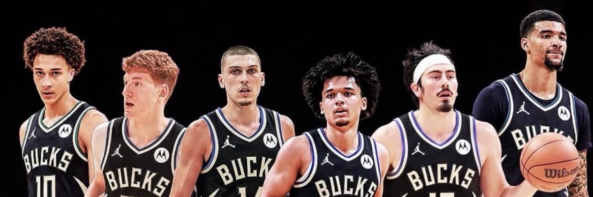 DAMEDOLLA414's profile banner image