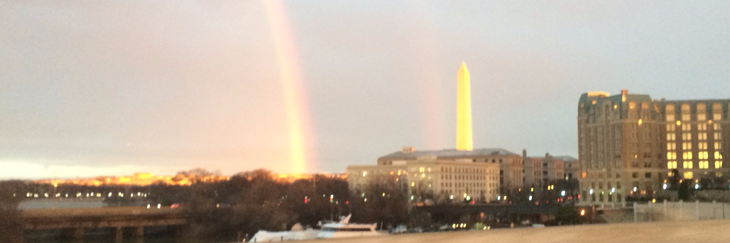 KristenLee19's profile banner image