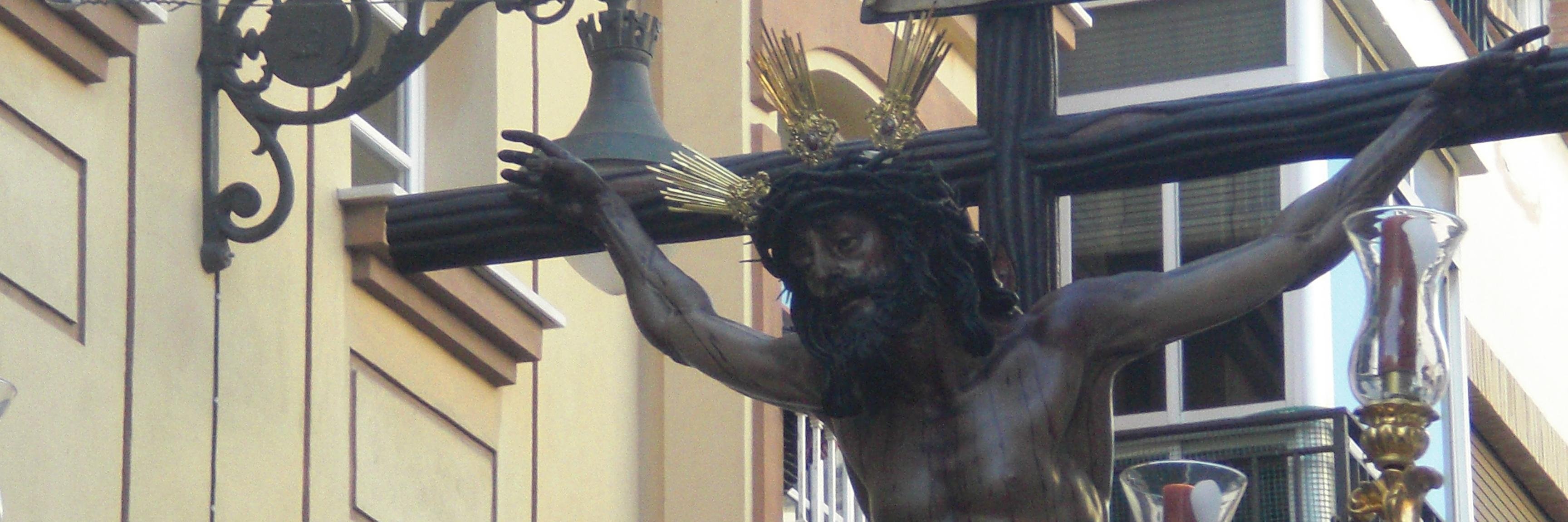 Semana_SantaMLG's profile banner image