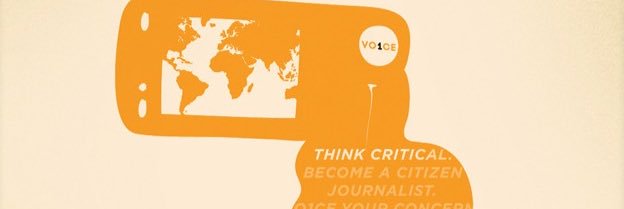 vo1ceproject's profile banner image