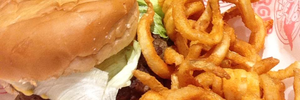 Connor Bowman banner