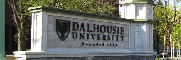 HealthyFoodProf Profile Banner