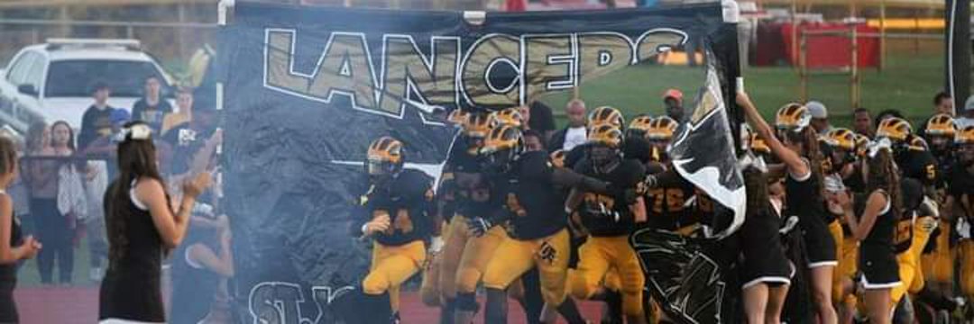 coachhals's profile banner image