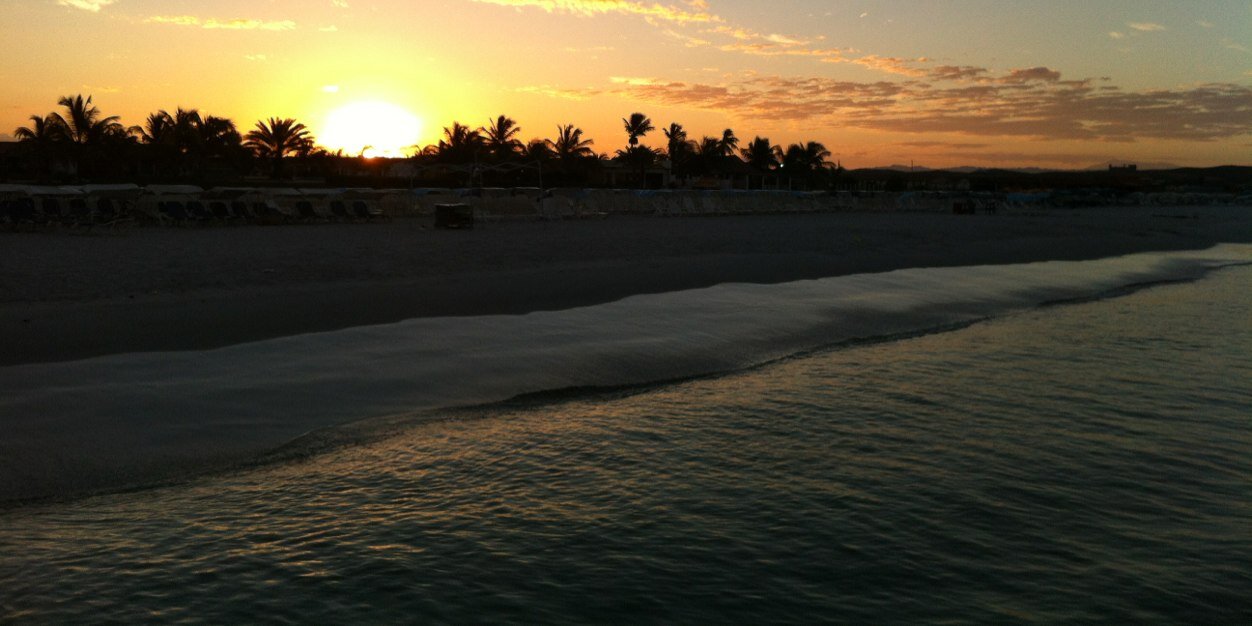 CarmenMoretti's profile banner image
