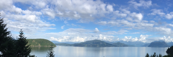 TaylorHewstan Profile Banner