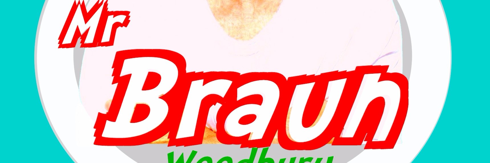 BraunWdby's profile banner image
