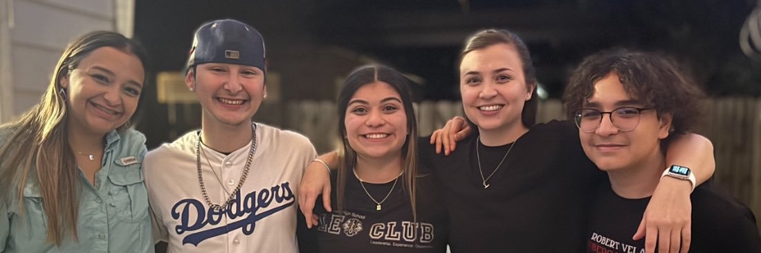 adam avila banner