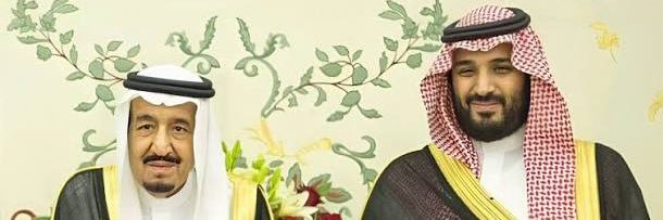 DL3Alward's profile banner image