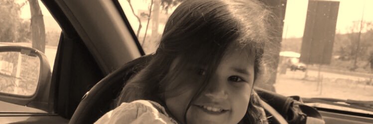 Claualeja0604's profile banner image
