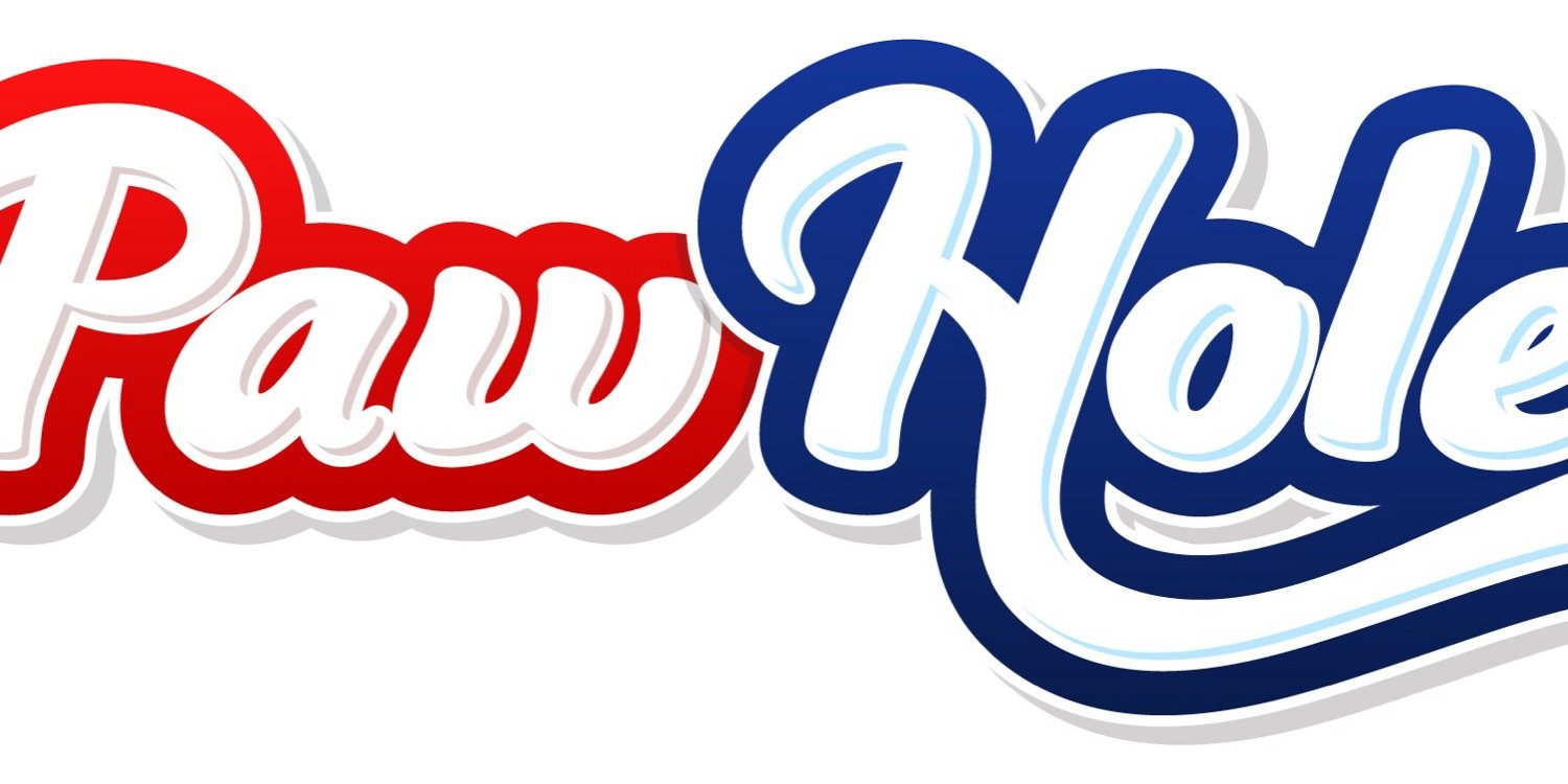Paw_Hole's profile banner image
